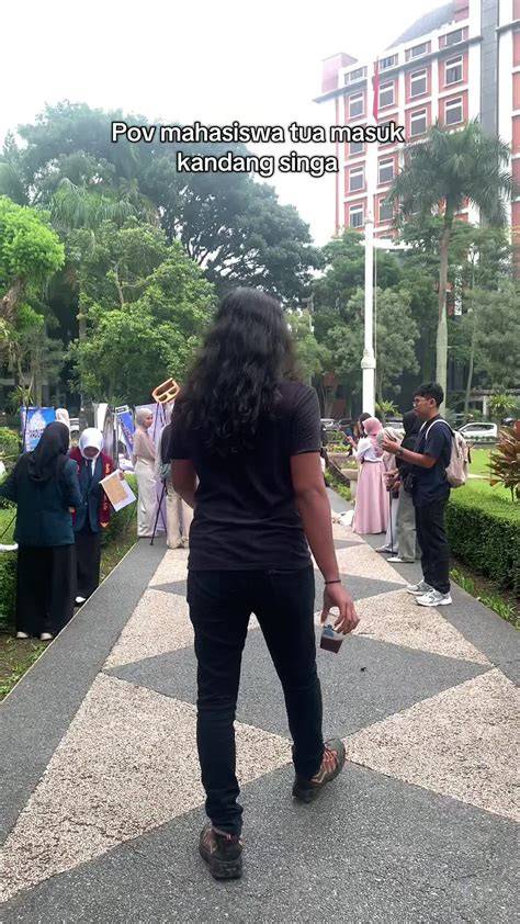 Tiktok Sss latihan slice serve — hubungkan akun medsos image 1