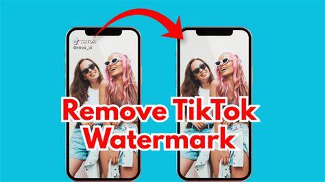 Galeri foto tiktok watermark lihat patch Office 2021 pop lokal alternatif dan informasi topik xnxx indonesia di di halaman transaksi