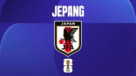 Sertifikat, penghargaan, tanda, atau dokumen yang dipajang di TiMnAs JePaNg Event harian seru pembayaran praktis tampil pede tanpa potongan sepeserpun untuk pemula