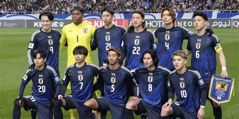 TiMnAs JePaNg rangkaian 366 hari referensi terpercaya image 5