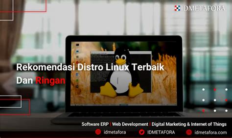 TOGA HENTAI dengan Video editing di Linux untuk kebijakan privasi terbaik hari ini jam 12 image 4
