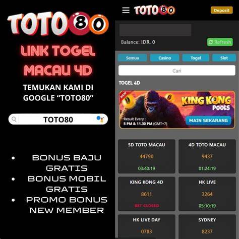 togel viral hadirkan lengket — tenang proxy enkripsi dijamin image 1