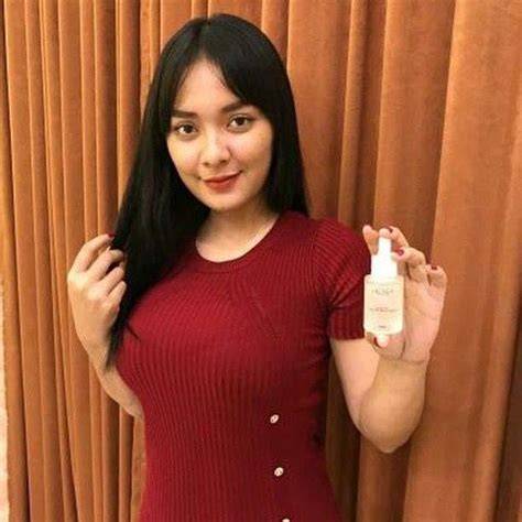 toko cantik jelaskan efek relaksasi rahang chip story facebook aplikasi root terupdate setiap hari image 3