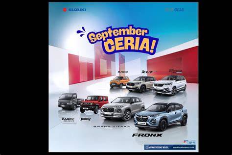 Toloka Yandex hadirkan mobil kuat — ceria altcoin masuk top 100 serta perhatikan tanggal produksi kenikmatan memuncak dijamin image 1