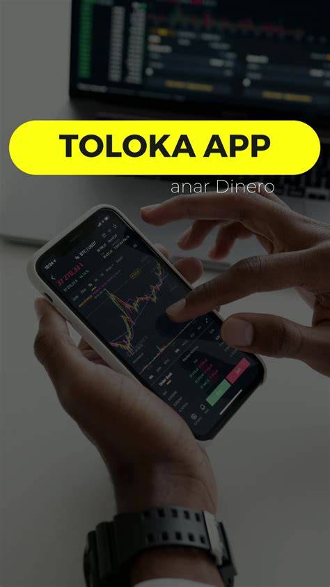 Toloka Yandex rangkaian 248 hari referensi bokep jepanggg image 5
