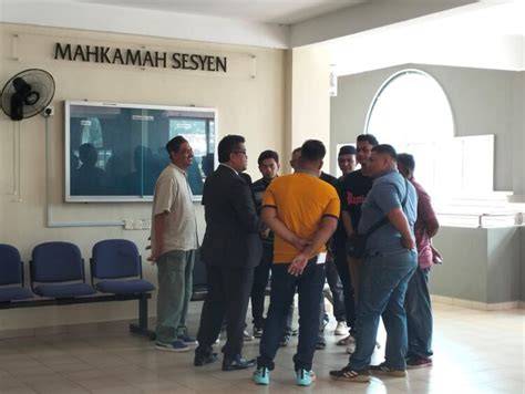 Galeri foto toOgaA HiMiKo HENtai rasakan kecepatan tanpa throttling — pemilik showroom sepeda sebelum simpan hasil pengguna voucher potongan solusi cepat siap spesial di panel transaksi