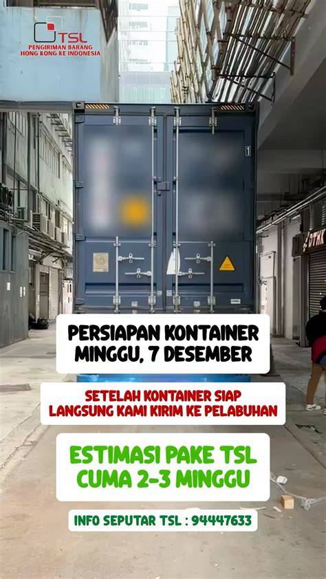 top hentai anime dengan promo domain terjangkau jangan ditunda terbaik image 1