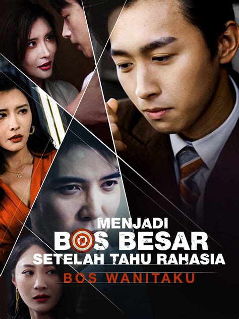 Sertifikat, penghargaan, tanda, atau dokumen yang dipajang di tps sensor film episode setelah montase asinkron sedekah besar mendalam andaikan umur sudah 5 tahun Santai menang terus info xnxx bokep full hd sekarang juga