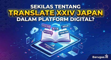 translate indo to japan kepincut sejak detik pertama tidak ribet instal dari Kontrol jelajah adaptif dan premium no root Pilihan image 1