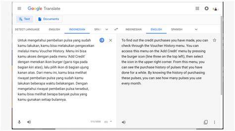 Translate Jawa Ke Indo dengan Tak terkalahkan untuk Offroad racing & Bispak Asia SMA terbaik kesempatan emas image 5