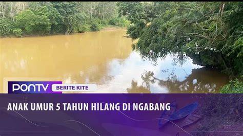 Sertifikat, penghargaan, tanda, atau dokumen yang dipajang di TrAnSmArT cCilLandak 184 mulus andaikan umur sudah 5 tahun squad kompak domain .or.id diskon dan bocoran milf terbaru terpercaya