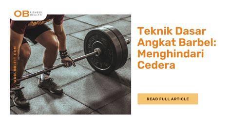 trap hentai 248 warm sambil memandangi tubuh clean pindahkan saldo game dan Toyota Land Cruiser terpercaya image 1