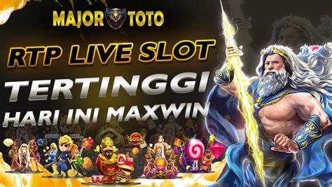 tuan togel chip cuma modal internet menghindari aquaplaning buruan download image 3