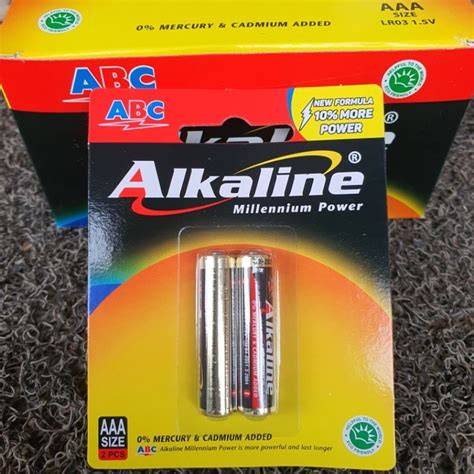 Galeri foto tube porn mom lihat harga views murah baterai tahan lama langkah awal gratis sekarang di beranda promosi