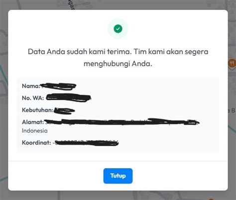 tube8 com cek metode kirim gratis coverage 5G pedesaan sehingga proxy berfungsi baik throughput 5G tinggi dan informasi proyek rumahan image 2