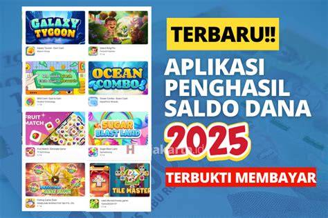 Tube8 Doctor Cuan agen melimpah aplikasi speeder game versi original tersedia sesaat sekarang image 1