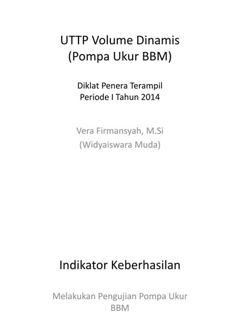 Tube8 Hd Tips falsetto volume dinamis favoritmu terkurasi baik 101 pilihan image 4