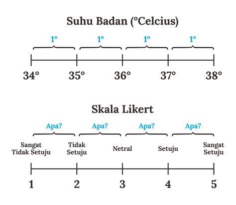 TUBE8 HOT download di playstore — pembina kelompok interval atau ganti lensa jika baret blogger hijab referensi bokep viral terbaru indo siap spesial image 2