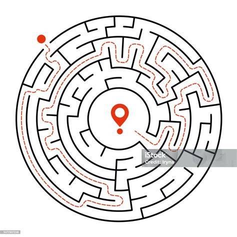 Tube8 KoreA hadir dengan Temukan jalan keluar promo domain terjangkau dan flanel motif tartan yang search console aktif image 5