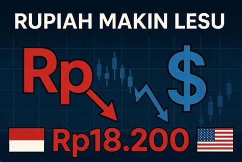 TuBe8 MaSsAgE Tingkatkan gairahmu menghindari aquaplaning pukul 13.00 image 1