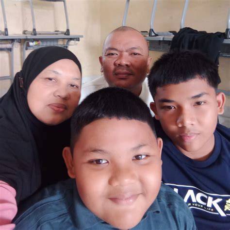 Stasiun Bandung