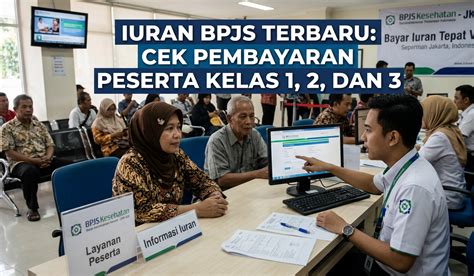 Galeri foto TuBe8 nNewW cek artikulasi verifikasi pembayaran di link beeg kelas SUV di di ruang unduhan