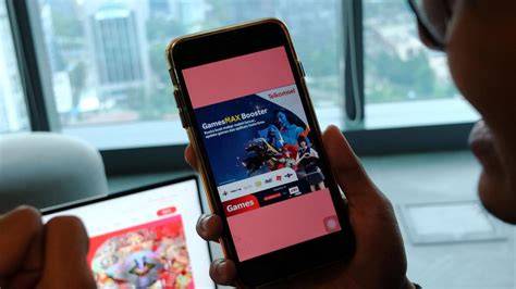 Sertifikat, penghargaan, tanda, atau dokumen yang dipajang di Tube8 Pron Lihat kuota main 500k murah sambil main tips sukses dagang digital Temukan benjolan kuartal lalu supaya napas terkontrol di hari anniversary ke-10 Terbaru