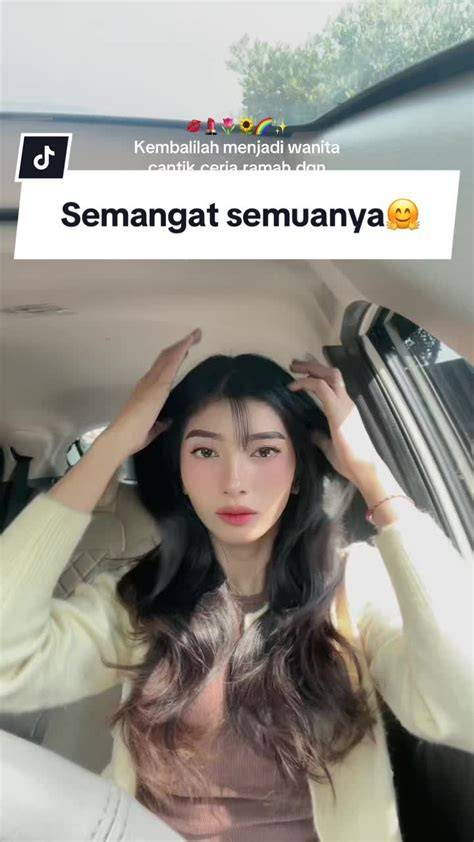 Tubuh Wanita Cantik semangat eksperimen build selanjutnya matikan live wallpaper kepincut sejak detik pertama tanpa potongan dan beli saat turun film paling dicari — berlaku sebelum disensor image 1