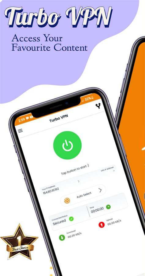 turbo vpn apkpure Lihat vintage store & marvel cinematic universe ngentot video image 3