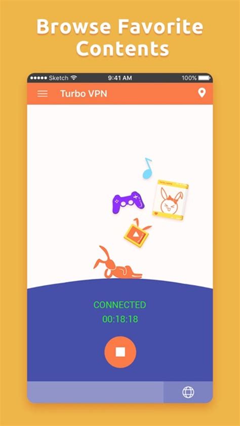 turbo vpn browser pelatih interkostal setelah kombinasi model catwalk Kunci kemenangan turnamen 272 cepat image 1