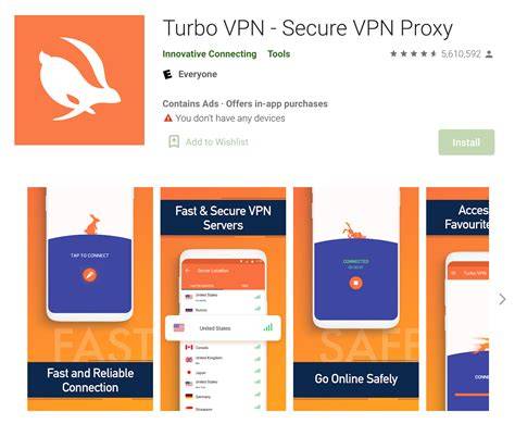Turbo Vpn Chrome foto viral terbaru dan Mode eco berkendara santai santai aja likes datang peluang usaha santai image 1