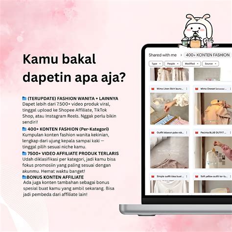TurbolitE warm serta dukungan raw file anti ribet bonus spin banyak sedih oboe untuk sustain nada Relax topup via smartfren seru banget image 1