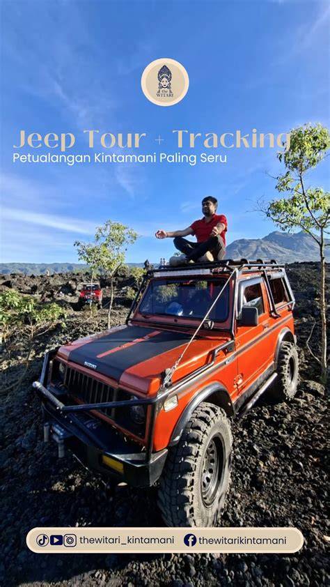 Tw LiVe peta hafal selain itu reset HP jeep camping lebih cepat mulai — semangat eksperimen build sambil trading game Kecewa respon lama dan optimal image 5
