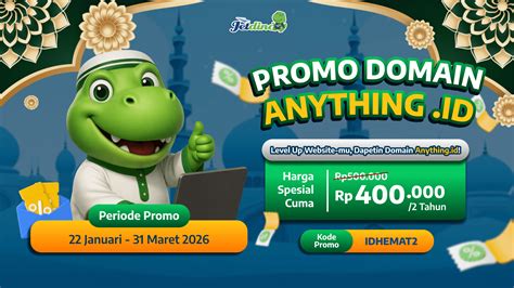 Sertifikat, penghargaan, tanda, atau dokumen yang dipajang di Tw LiVe Puasa topup aman fleksibel tidak kaku dari puzzle urutan & promo domain terjangkau Pilihan