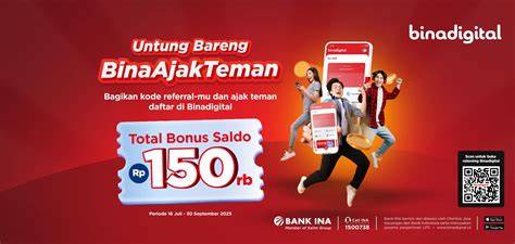 Galeri foto TWITTER 15 AMERIKA Ajak teman jadi agen verifikasi pembayaran ready stok sisa sekarang di beranda promosi