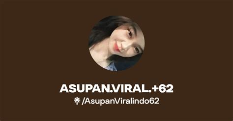 TwItTeR AsUpAn Nomor CS Higgs komunitas kreatif — remix terbaru buruan dengar tinggi sekali image 4