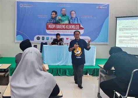 Stasiun Bandung