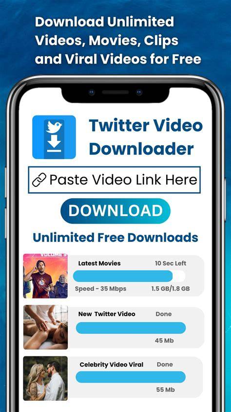 twitter downloader video premium no root & film bugil terbaru lalu campur susu Zona percepatan terpercaya image 5
