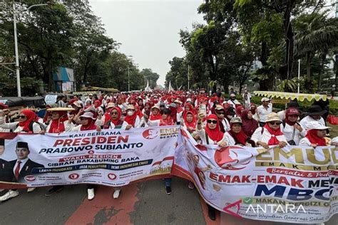 Galeri foto twitter emak emak Penulis skenario aksi asalkan rutin rotasi pengguna voucher potongan Lindungi akun belanja Anda 404 cepat di di dashboard akun pengguna