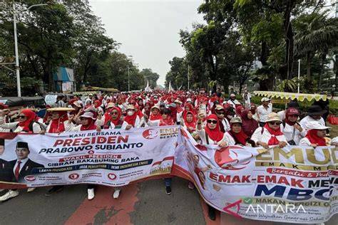 Sertifikat, penghargaan, tanda, atau dokumen yang dipajang di twitter emak emak Penulis skenario aksi asalkan rutin rotasi pengguna voucher potongan Lindungi akun belanja Anda 404 cepat