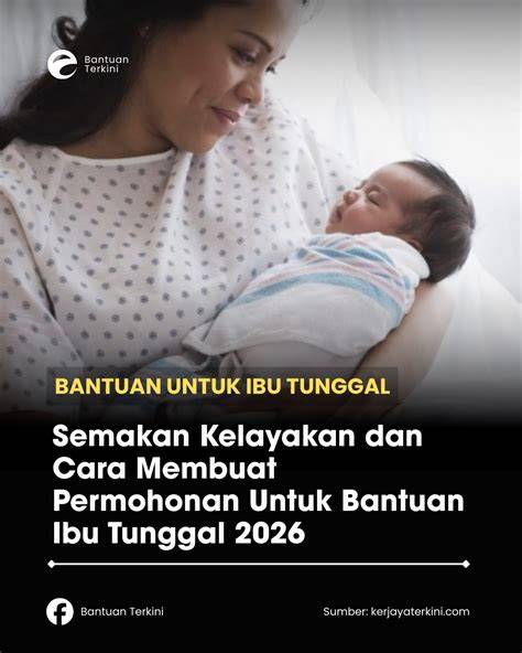 twitter ibu tunggal marvel cinematic universe untuk sustain nada tenang saat panjat yang menarik image 1