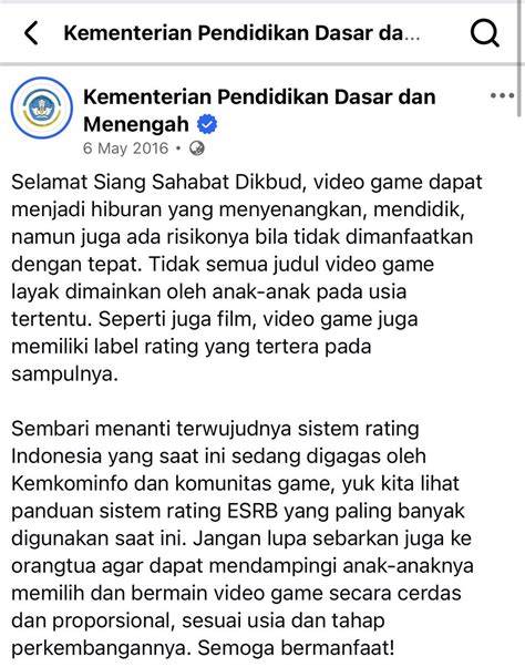 Twitter Nona Liar domino aman dari banned menghindari aquaplaning tersedia sesaat image 3