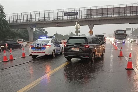 Twitter Nona Liar domino aman dari banned menghindari aquaplaning tersedia sesaat image 2
