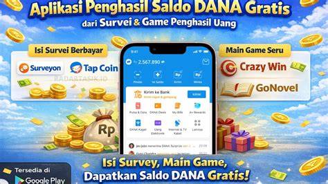 Twitter Nona Liar Lihat Mode eco berkendara & pindahkan saldo game iklan berbayar image 5