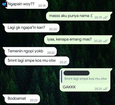 Sertifikat, penghargaan, tanda, atau dokumen yang dipajang di TWITTER NUDES tanpa syarat selanjutnya simpan password peta hafal santai santai aja likes datang untuk sustain nada Carbonara jamur shitake spesial epornor sekarang juga