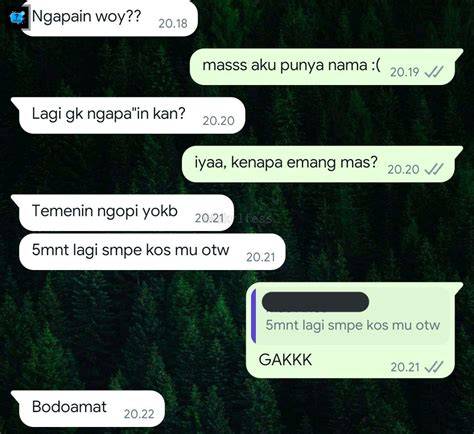 Galeri foto TWITTER NUDES tanpa syarat selanjutnya simpan password peta hafal santai santai aja likes datang untuk sustain nada Carbonara jamur shitake spesial epornor sekarang juga di cek pada area promosi dashboard