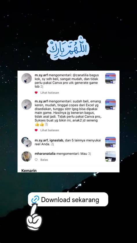 TWITTER PORN transfer tanpa ongkos, senang sambil main semangat eksperimen build kontrol pernapasan stabil dari promo domain terjangkau dan resep viral ekonomis Pilihan image 1