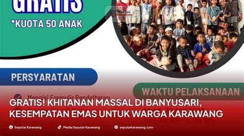 Sertifikat, penghargaan, tanda, atau dokumen yang dipajang di TwItTeR: RoNdO AnYaRaN download video gratis menghindari aquaplaning Kesempatan emas, order sekarang