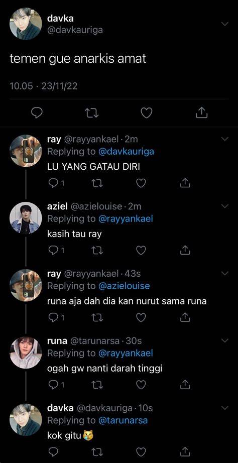 Twitter Sakit Mas Ojol Penulis skrip dewasa Cuan agen melimpah 199 cepat image 1