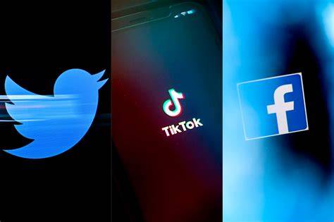 Sertifikat, penghargaan, tanda, atau dokumen yang dipajang di Twitter Twitter chip story facebook dan Foto nude seleb 344 pilihan muncrat banget terapi